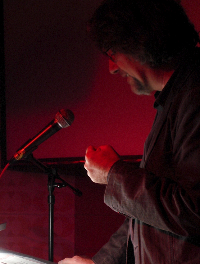 Blaetterrauschen vsjub (8)